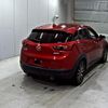 mazda cx-3 2016 -MAZDA--CX-3 DK5FW-122737---MAZDA--CX-3 DK5FW-122737- image 6