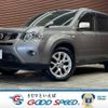 nissan x-trail 2012 quick_quick_LDA-DNT31_DNT31-210488 image 1