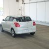 suzuki swift 2018 CFJ1571181 image 2