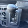 daihatsu hijet-van 2019 CFJ1776846 image 30