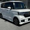 honda n-box 2017 -HONDA--N BOX DBA-JF3--JF3-1029635---HONDA--N BOX DBA-JF3--JF3-1029635- image 28