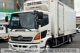 hino ranger 2013 -HINO--Hino Ranger TKG-FC9JKAG--FC9JKA-12482---HINO--Hino Ranger TKG-FC9JKAG--FC9JKA-12482-