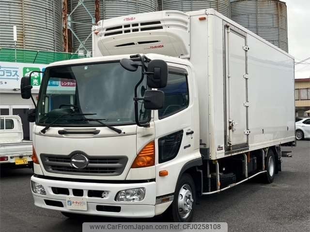 hino ranger 2013 -HINO--Hino Ranger TKG-FC9JKAG--FC9JKA-12482---HINO--Hino Ranger TKG-FC9JKAG--FC9JKA-12482- image 1