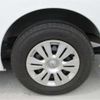 nissan caravan-van 2023 -NISSAN--Caravan Van VN2E26--VN2E26-006857---NISSAN--Caravan Van VN2E26--VN2E26-006857- image 42