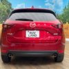 mazda cx-5 2017 -MAZDA--CX-5 DBA-KF5P--KF5P-104580---MAZDA--CX-5 DBA-KF5P--KF5P-104580- image 16