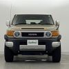 toyota fj-cruiser 2014 -TOYOTA--FJ Curiser CBA-GSJ15W--GSJ15-0128007---TOYOTA--FJ Curiser CBA-GSJ15W--GSJ15-0128007- image 25