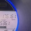 honda n-box 2014 -HONDA 【名変中 】--N BOX JF1--1447475---HONDA 【名変中 】--N BOX JF1--1447475- image 11