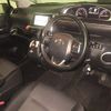 toyota sienta 2019 -TOYOTA--Sienta NSP170G-7216448---TOYOTA--Sienta NSP170G-7216448- image 4