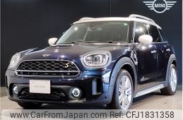 mini mini-others 2021 CFJ1831358