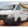 nissan caravan-bus 2004 quick_quick_LC-CQGE25_CQGE25-012770 image 8