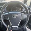 toyota noah 2014 CFJ1731509 image 4