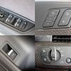audi s5 2018 -AUDI--Audi S5 F5CWGL--WAUZZZF52JA066448---AUDI--Audi S5 F5CWGL--WAUZZZF52JA066448- image 20