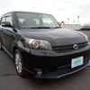 toyota corolla-rumion 2010 AF-ZRE152-1128595 image 3