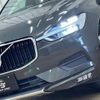 volvo xc60 2018 quick_quick_LDA-UD4204TXC_YV1UZA8MCJ1062912 image 18