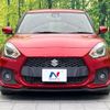 suzuki swift 2018 -SUZUKI--Swift CBA-ZC33S--ZC33S-111488---SUZUKI--Swift CBA-ZC33S--ZC33S-111488- image 14