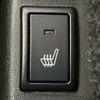 suzuki xbee 2018 -SUZUKI--XBEE DAA-MN71S--MN71S-115243---SUZUKI--XBEE DAA-MN71S--MN71S-115243- image 8