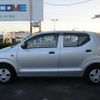 suzuki alto 2019 quick_quick_DBA-HA36S_122601 image 6