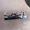 daihatsu cast 2016 -DAIHATSU 【浜松 582ｴ7026】--Cast DBA-LA250S--LA250S-0055008---DAIHATSU 【浜松 582ｴ7026】--Cast DBA-LA250S--LA250S-0055008- image 42