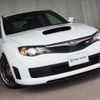 subaru impreza-wagon 2010 CFJ1739033 image 6