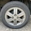 honda airwave 2006 -HONDA--Airwave DBA-GJ2--GJ2-1008392---HONDA--Airwave DBA-GJ2--GJ2-1008392- image 8