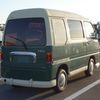 subaru sambar-van 1996 23230402 image 7