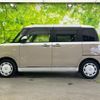 daihatsu move-canbus 2022 quick_quick_5BA-LA800S_LA800S-1026134 image 2