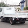 mitsubishi-fuso canter 2015 -MITSUBISHI--Canter TKG-FBA30--FBA30-541509---MITSUBISHI--Canter TKG-FBA30--FBA30-541509- image 7