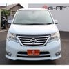 nissan serena 2016 -NISSAN--Serena DAA-HFC26--HFC26-295941---NISSAN--Serena DAA-HFC26--HFC26-295941- image 7