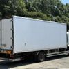 isuzu forward 2012 CFJ1604038 image 6