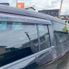 mazda premacy 2008 TE3099 image 20