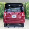 daihatsu tanto 2018 -DAIHATSU--Tanto DBA-LA600S--LA600S-0695005---DAIHATSU--Tanto DBA-LA600S--LA600S-0695005- image 15