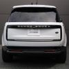 land-rover range-rover 2023 GOO_JP_965025052009620022003 image 19