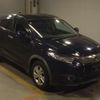 honda vezel 2018 CFJ1813440 image 4