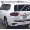 toyota land-cruiser 2024 quick_quick_3BA-VJA300W_VJA300-4140427 image 4