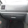 suzuki jimny 2002 quick_quick_TA-JB23W_JB23W-321259 image 11