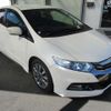 honda insight 2013 -HONDA--Insight DAA-ZE3--ZE3-1101045---HONDA--Insight DAA-ZE3--ZE3-1101045- image 3