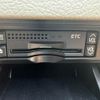 toyota crown 2011 CFJ1620374 image 7