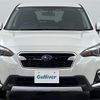 subaru xv 2018 CFJ1678288 image 19