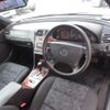 mercedes-benz c-class 2000 -MERCEDES-BENZ--Benz C Class GF-202020--WDB202020-2F921868---MERCEDES-BENZ--Benz C Class GF-202020--WDB202020-2F921868- image 2