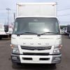 mitsubishi-fuso canter 2016 -MITSUBISHI--Canter TKG-FEB90--FEB90-542520---MITSUBISHI--Canter TKG-FEB90--FEB90-542520- image 2