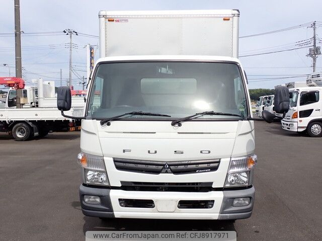 mitsubishi-fuso canter 2016 -MITSUBISHI--Canter TKG-FEB90--FEB90-542520---MITSUBISHI--Canter TKG-FEB90--FEB90-542520- image 2