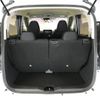 mitsubishi ek-cross 2019 -MITSUBISHI--ek X 4AA-B35W--B35W-0002050---MITSUBISHI--ek X 4AA-B35W--B35W-0002050- image 16