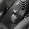suzuki jimny 2021 -SUZUKI--Jimny 3BA-JB64W--JB64W-206826---SUZUKI--Jimny 3BA-JB64W--JB64W-206826- image 22