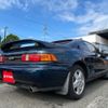 toyota mr2 1991 -TOYOTA--MR2 SW20--SW20-0051164---TOYOTA--MR2 SW20--SW20-0051164- image 2