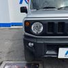 suzuki jimny 2019 quick_quick_JB64W_JB64W-126090 image 11