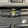 toyota roomy 2019 -TOYOTA--Roomy DBA-M900A--M900A-0359123---TOYOTA--Roomy DBA-M900A--M900A-0359123- image 7