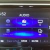honda stepwagon-spada 2021 quick_quick_RP5_RP5-1211711 image 4