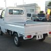 suzuki carry-truck 2005 -SUZUKI--Carry Truck LE-DA63T--DA63T-332800---SUZUKI--Carry Truck LE-DA63T--DA63T-332800- image 6