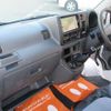 daihatsu hijet-van 2015 -DAIHATSU--Hijet Van EBD-S321V--S321V-0253253---DAIHATSU--Hijet Van EBD-S321V--S321V-0253253- image 17