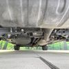 lexus nx 2015 -LEXUS--Lexus NX DBA-AGZ15--AGZ15-1004020---LEXUS--Lexus NX DBA-AGZ15--AGZ15-1004020- image 19